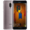 HUAWEI/华为 Mate9 Pro 6GB+128GB 银钻灰 移动联通电信4G手机