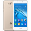 HUAWEI/华为畅享6S 3GB+32GB 金色 移动联通电信4G手机