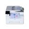 惠普(HP)Color LaserJet Pro MFP M277dw 彩色激光多功能一体机