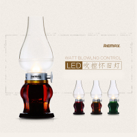 REMAX 阿拉丁神灯 RL-E200