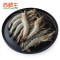 [苏鲜生]越南草虾(16-20只)400g
