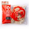[苏鲜生]龙凤煎饺900g