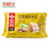 [苏鲜生]龙凤大白菜猪肉水饺690g