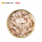 [苏宁超市]顽皮(Wanpy)猫罐头 宠物食品罐头猫粮猫湿粮猫罐头 白身鲔鱼猫罐头85g*5 猫粮零食