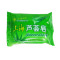 上海香皂 上海 芦荟皂 95g 内含清润 芦荟 精华