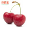 [苏鲜生]智利车厘子红樱桃1kg果径30-32mm