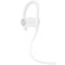 Beats Powerbeats3 by Dr. Dre Wireless 入耳式耳机 白色 运动耳机 蓝牙无线