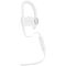 Beats Powerbeats3 by Dr. Dre Wireless 入耳式耳机 白色 运动耳机 蓝牙无线