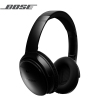 Bose QuietComfort 25有源消噪耳机For Samsung及Android-黑色
