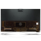 乐视超级电视 超3-Max65 4K电视 65英寸 超高清 3D智能电视液晶电视+挂件版((3年合约版)