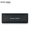 分享 关注商品 举报 哈曼卡顿harman/kardon One 音乐雅仕 蓝牙音箱 便携音响