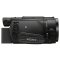 索尼(SONY)FDR-AXP55/BC CN14K数码摄像机+原装相机包 高清摄像机