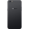 OPPO R9s Plus 6GB+64GB内存版 全网通4G手机 黑色