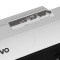 联想(Lenovo)DP515K发票快递单连打针式打印机(85列平推式)