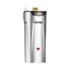 奥特朗电热水器DSF220-50(精品)