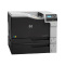 惠普(HP)Color LaserJet Enterprise M750dn彩色激光打印机