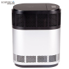 美国 怡可飘 (ecopure) 空气净化器intelligence 3500 除甲醛雾霾CADR408适用41-50㎡