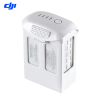 DJI大疆精灵4 Phantom 4 Pro专用高容量智能飞行电池5870mAh