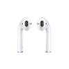 苹果(Apple)无线入耳式AirPods耳机