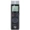爱国者(aigo)R5503 录音笔 远距降噪迷你录音笔 8GB 黑色
