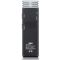 爱国者(aigo)R5503 录音笔 远距降噪迷你录音笔 8GB 黑色