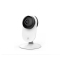 小蚁(YI)1080P智能摄像头 摄像机 高清夜视升级版 wifi网络摄像头 智能家居监控
