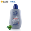 诗洁男士护理液 男士专用私处护理液 100ml/瓶