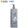 诗洁ShiJie男士护理液 男士专用私处护理液 318ml/瓶 清洁 洗液