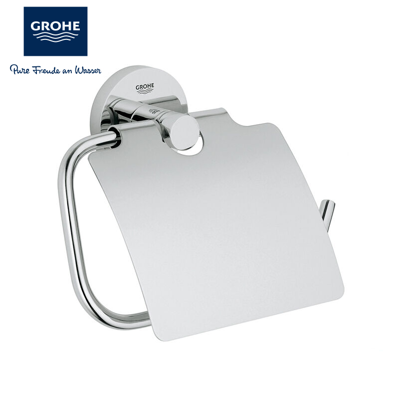德国-高仪(GROHE)德国精铜制造 五金挂件 五金工具 卫浴五金40344000