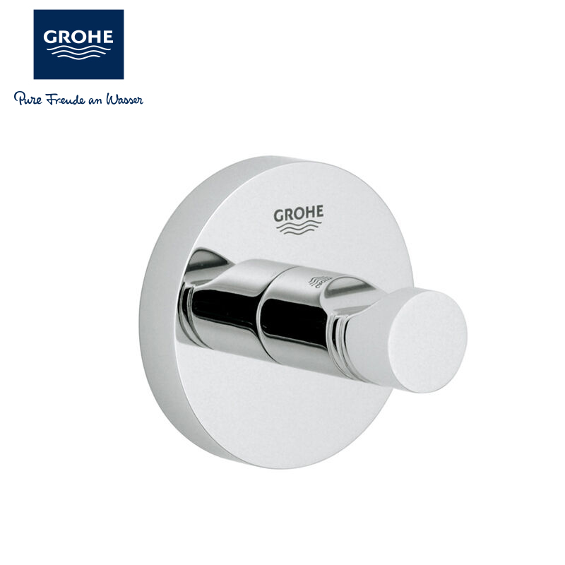 德国-高仪(GROHE)德国精铜制造 五金挂件 五金工具 卫浴五金40344000