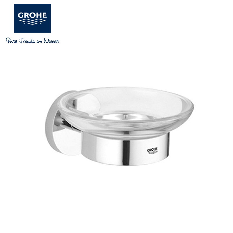 德国-高仪(GROHE)德国精铜制造 五金挂件 五金工具 卫浴五金40344000