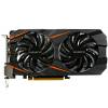 苏宁自营 技嘉（Gigabyte）GTX1050 G1 GAMING 7008MHz 2G/128bit GDDR5显卡