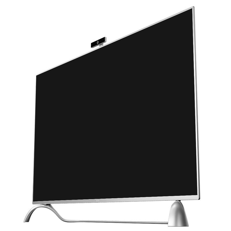 乐视超级电视 超4 Max70 3D 4K 超高清智能分体液晶电视