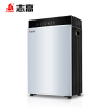 志高(CHIGO)ZKFA351-A空气净化器家用除甲醛除PM2.5除菌烟尘负离子除异