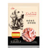 路斯宠物狗狗零食可口三明治200g
