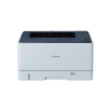 佳能(Canon) LBP8100N A3黑白激光打印机 网络打印