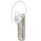 睿量(REMAX) T8商务蓝牙耳机 蓝牙4.1通用型音乐通话耳机 耳挂式 金色