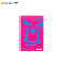 【苏宁超市】岡本(okamoto)日本进口岡本安全避孕套PPT炫彩系列粉红凸点爱玩20片装