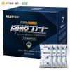恒瑞(HENRY) 净醛卫士活性炭7000gH-0042