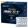 恒瑞(HENRY) 净醛卫士活性炭4500g