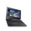 联想(lenovo)Y700 15.6英寸笔记本(I5-6300 4G 1T GT960-4G 15寸)