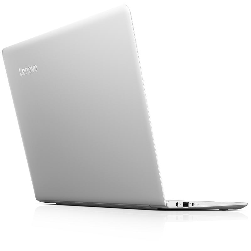 联想（Lenovo）IdeaPad 710S 13.3英寸超极本电脑（i5-7200U 8G内存 256G纯固态）