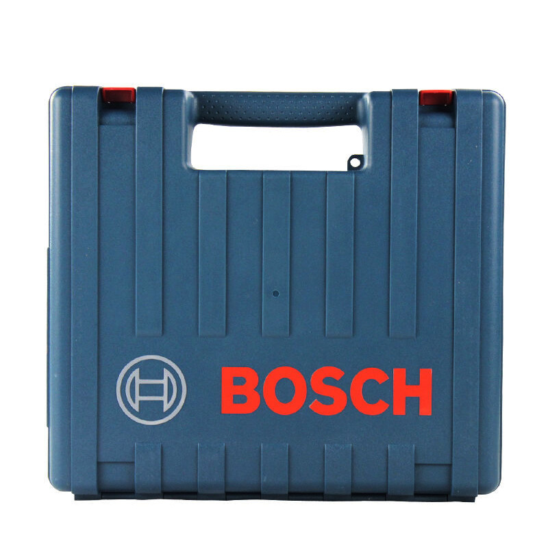 【苏宁自营】博世（BOSCH）GBH2000DRE 三功能四坑电锤电镐带凿削电钻可调速正反转两用电锤