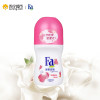 Fa走珠香体液-清雅玫瑰50ml