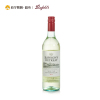 奔富洛神山庄赛美容长相思干白葡萄酒 750ml