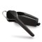 缤特力 Voyager Edge 商务蓝牙耳机 通用型 入耳式 碳晶黑色(带可充电电池的充电盒)