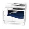 富士施乐(Fuji Xerox)DocuCentre S2011NDA(全配) A3黑白数码多功能一体机