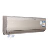 KFR-35GW/(35589)FNBa-A2 U秀 皓雪白WIFI