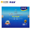 [苏宁易购超市]果维康BB12益生菌 1.5g/包*21包/盒