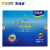 [苏宁易购超市]果维康BB12益生菌 1.5g/包*35包/盒